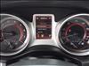 2019 Dodge Journey GT
