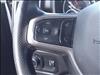 2023 RAM 3500 Tradesman