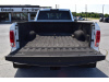 2018 RAM 3500 Laramie