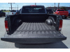 2012 RAM 1500 ST