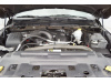 2016 RAM 1500 Tradesman/Express