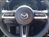 2023 Mazda CX-50 2.5 Turbo Premium Plus Package