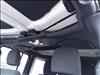 2020 Jeep Wrangler Unlimited Unlimited Sport S