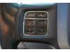 2014 RAM 1500 SLT