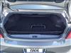 2012 Chevrolet Malibu LT 1LT