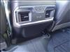 2024 GMC Sierra 2500HD SLT