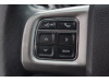 2016 Dodge Journey Crossroad