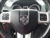 2019 Dodge Journey GT