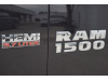 2016 RAM 1500 Tradesman/Express
