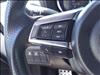 2021 Mazda MX-5 Miata Club