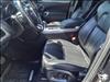2016 Land Rover Range Rover Sport 3.0L V6 Supercharged SE