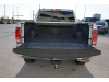2014 RAM 1500 SLT