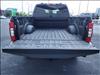 2022 Ford F-250 Super Duty XLT