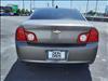 2012 Chevrolet Malibu LT 1LT