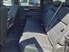 2024 GMC Sierra 2500HD SLT