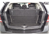 2016 Dodge Journey Crossroad