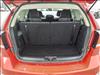 2019 Dodge Journey GT
