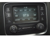 2016 RAM 1500 Tradesman/Express