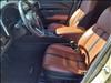 2023 Mazda CX-50 2.5 Turbo Premium Plus Package
