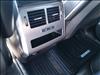 2016 Land Rover Range Rover Sport 3.0L V6 Supercharged SE