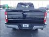 2022 Ford F-250 Super Duty XLT