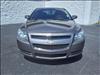 2012 Chevrolet Malibu LT 1LT
