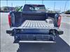 2024 GMC Sierra 2500HD SLT