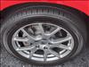 2019 Dodge Journey GT