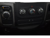 2016 RAM 1500 Tradesman/Express
