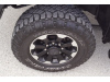 2020 RAM 2500 Power Wagon