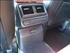 2023 Mazda CX-50 2.5 Turbo Premium Plus Package