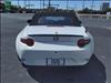 2021 Mazda MX-5 Miata Club