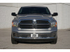 2014 RAM 1500 SLT