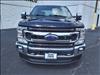 2022 Ford F-250 Super Duty XLT