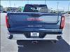 2024 GMC Sierra 2500HD SLT