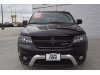2016 Dodge Journey Crossroad
