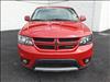 2019 Dodge Journey GT