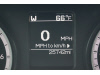 2016 RAM 1500 Tradesman/Express