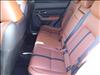 2023 Mazda CX-50 2.5 Turbo Premium Plus Package