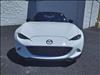 2021 Mazda MX-5 Miata Club