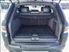 2016 Land Rover Range Rover Sport 3.0L V6 Supercharged SE