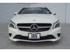 2015 Mercedes-Benz CLA CLA 250