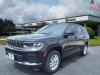 2024 Jeep Grand Cherokee L