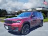 2024 Jeep Grand Cherokee L