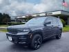 2024 Jeep Grand Cherokee L