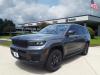 2024 Jeep Grand Cherokee L