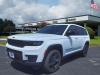 2024 Jeep Grand Cherokee L