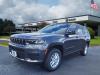 2024 Jeep Grand Cherokee L