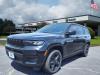 2024 Jeep Grand Cherokee L