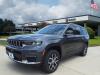 2024 Jeep Grand Cherokee L